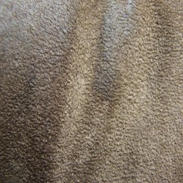 Brown 4 Mm Foam Shoe Fabric, For Shoes