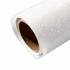 Brown Teflon Cloth Roll, For Heat Sealing