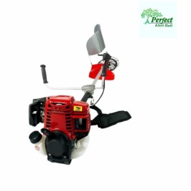 Brush Cutter Blode