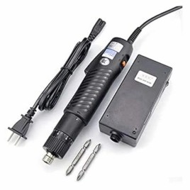 BSD-102LB Assembly Screw Driver