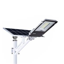 BST 24 W Solar Led Street Light