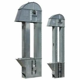 Bucket Elevator