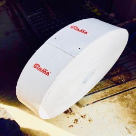 Bucket Elevator Belt, Model Name/Number: Salasar