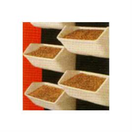 Bucket Elevator Belts