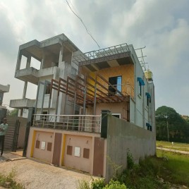 Building Elevation Services