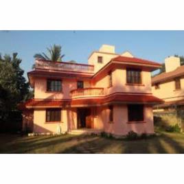 Bungalow & Home Renovation Services