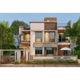 Bungalow & Home Renovation Services