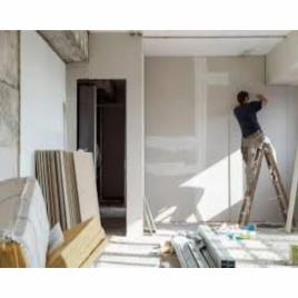 Bungalow & Home Renovation Services