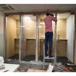 Bungalow & Home Renovation Services