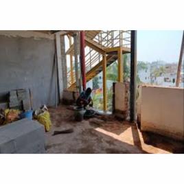 Bungalow Renovation Service