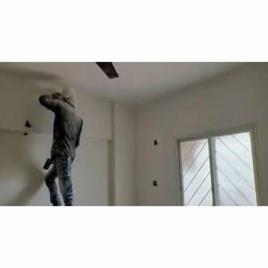 Bungalow Renovation Service