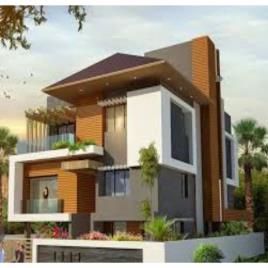 Bungalow Renovation Service