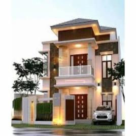 Bungalow Renovation Service