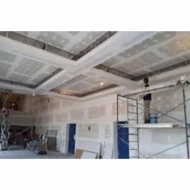 Bungalow Renovation Service