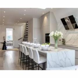 Bungalow Renovation Service