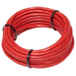 Ignition Wire ( Cable )