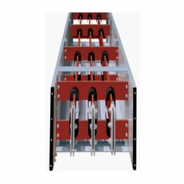 Bus Ducts