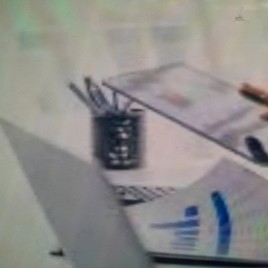 Business Consultancy Service