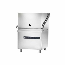 Butler Hood Type Dish Washer 50 x 50 cm