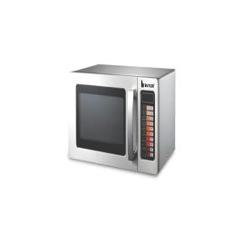 Butler Model Name/Number: MWO-25 Commercial Microwave Oven, Industrial