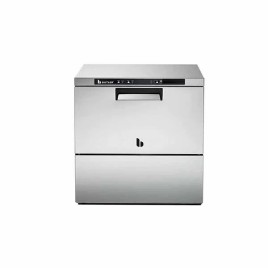 Butler Undercounter Front Loading Dish Washer 50 x 50 cm