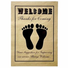 Butter Paper Reel to Sheet Cutting machine