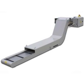 Cable Conveyors