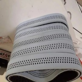 Camlin 75 GSM Copy Paper, GSM: 75 GSM, GSM: Less than 80 and 80 - 120