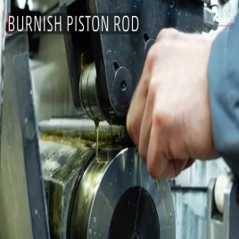 Camozzi  24N2A020A050 , 31F2A032A020 , QN1A50A25 Cylinder