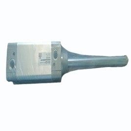 CAMOZZI 61M2P050A0080S05-170 50/80, Aluminium