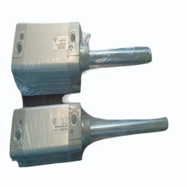 CAMOZZI 61M2P050A0080S05-170 50/80, Aluminium