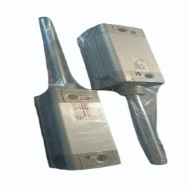 CAMOZZI 61M2P063A0080S05-203 63/80, Aluminium