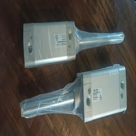 CAMOZZI 61M2P080A0080S05-158 80/80