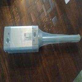 CAMOZZI 61M2P080A0080S05-158 80/80