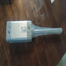 CAMOZZI 61M2P080A0125S05-203 80/125, Aluminium