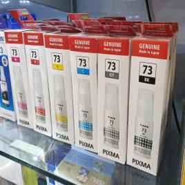 Canon Printer Cartridge
