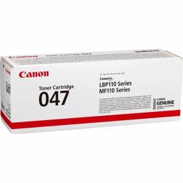 Canon Drum Unit