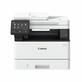 Canon 1440i printer