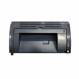 Canon 2900 Top Cover