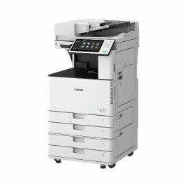 Canon 3120Colour Machine In Bangalore, 240, Model Number: 3520