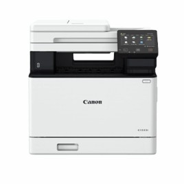 Canon C1333i Printer