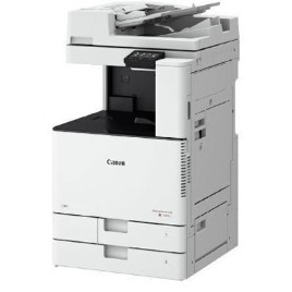 Canon C3020 Colour Machine, Warranty: Upto 6 Months, 1.5 kw