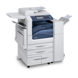Canon Digital Photocopier Machine, Photocopy, Windows 8