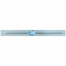 Canon G1000 G2000 G3000 Encoder Strip