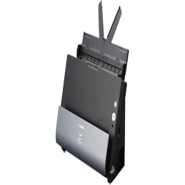 Canon Image Fomula DR-C225 Scanners