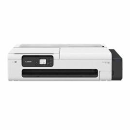 Canon imagePROGRAF TC-20M, 1500 DPI