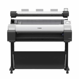 Canon imagePROGRAF TM-5340 MFP Lm36, 1500 DPI