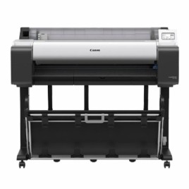 Canon imagePROGRAF TM-5355, 2000 DPI