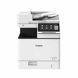 Canon imageRUNNER ADVANCE DX 619i