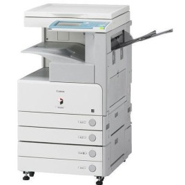 CANON IR 3225 / IR 3230 / IR 3235